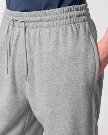 Mediumweight Jogger Unisex