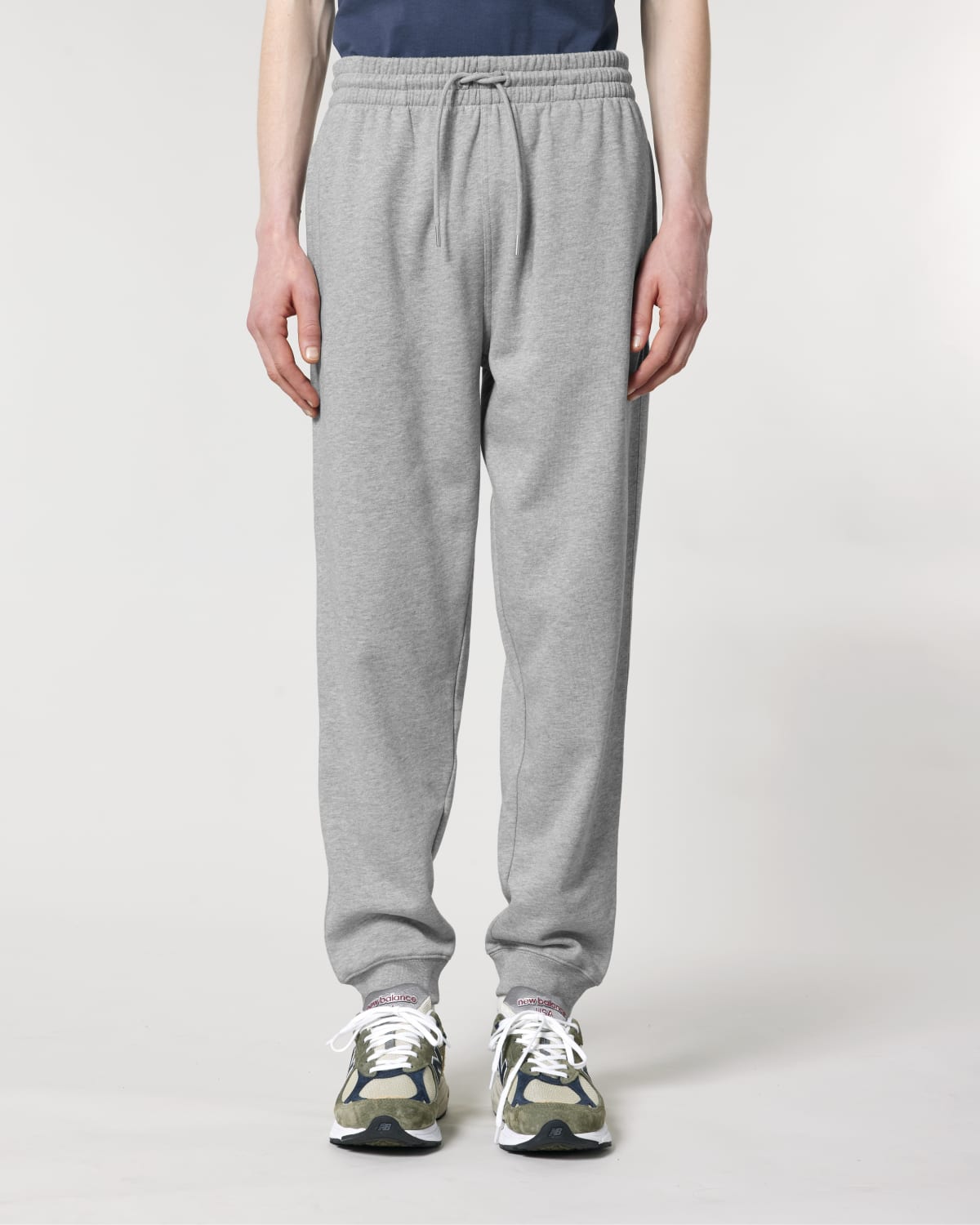 Mediumweight Jogger Unisex