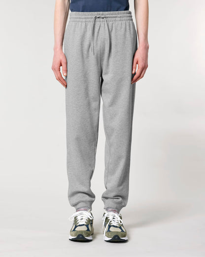 Mediumweight Jogger Unisex