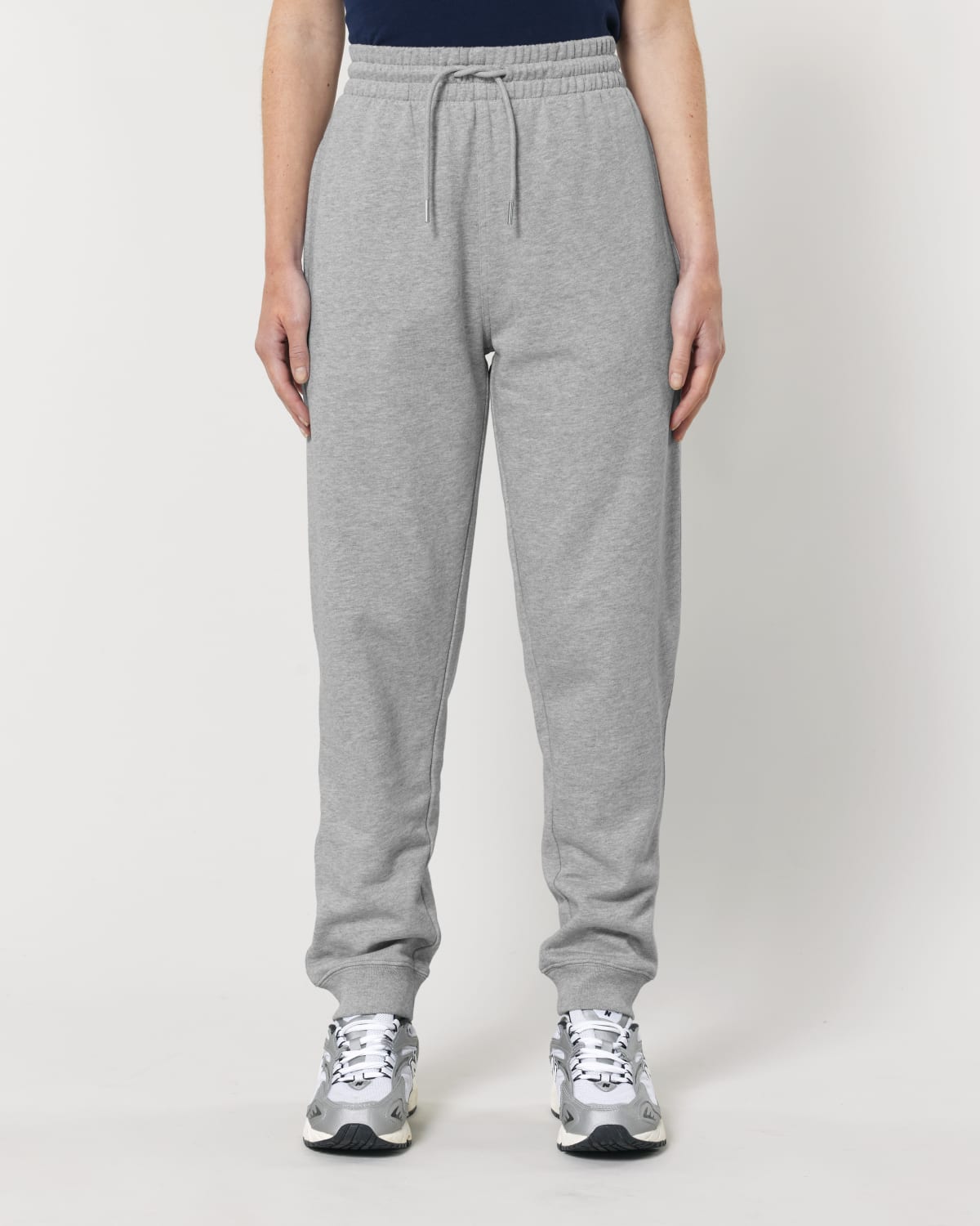 Mediumweight Jogger Unisex