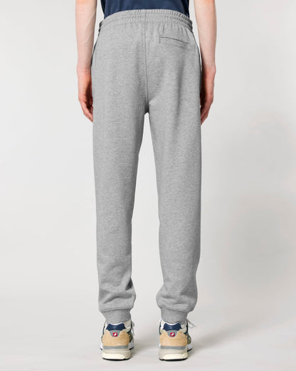 Mediumweight Jogger Unisex