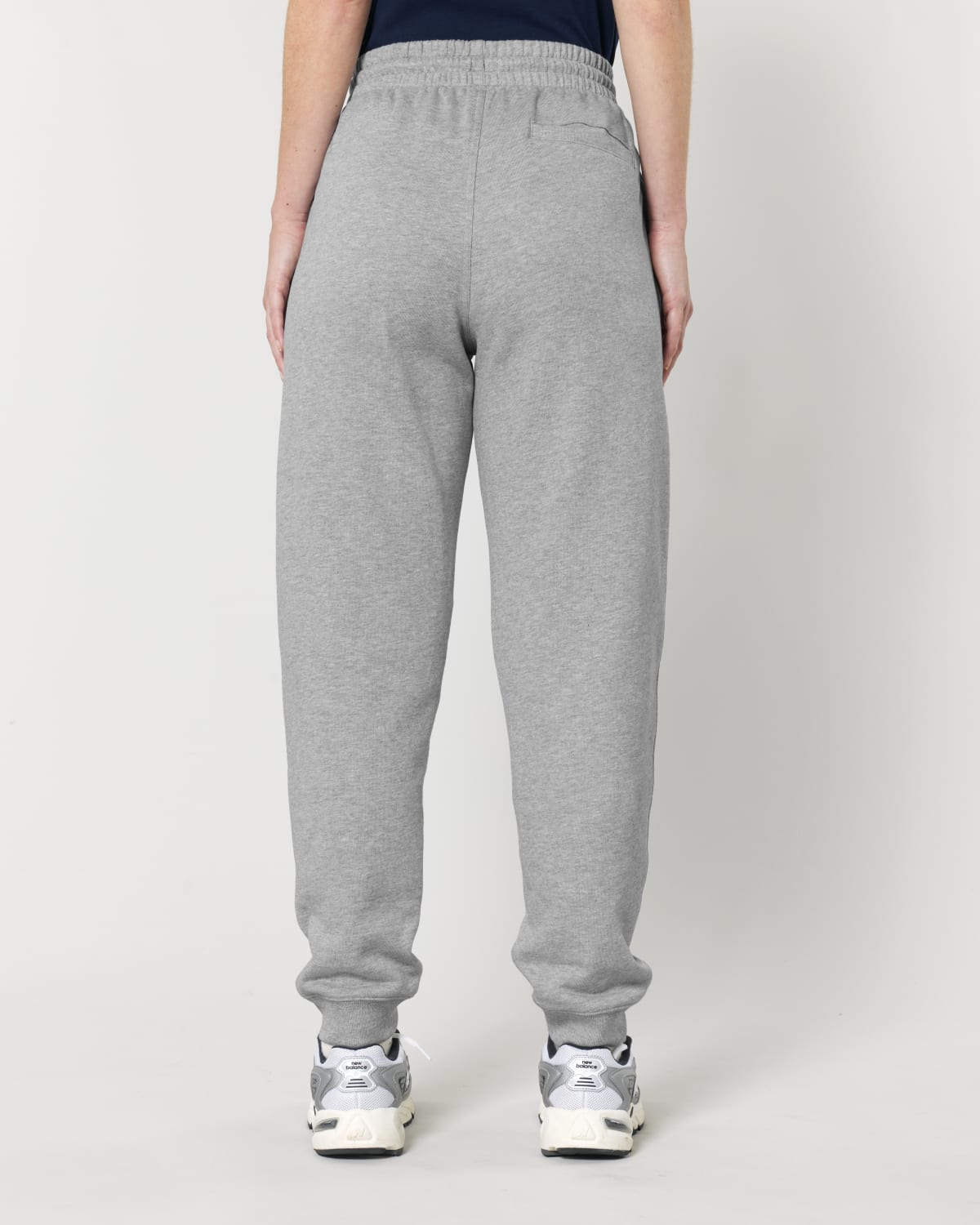 Mediumweight Jogger Unisex