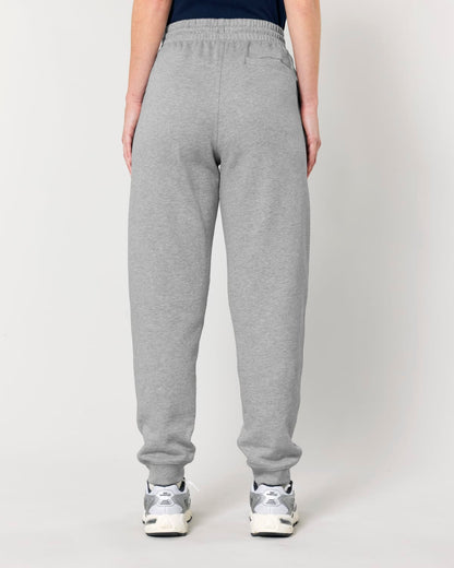 Mediumweight Jogger Unisex