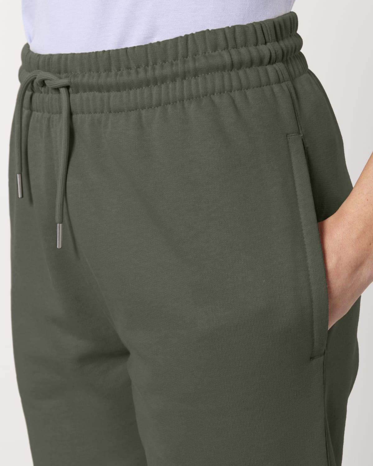 Mediumweight Jogger Unisex