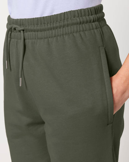 Mediumweight Jogger Unisex
