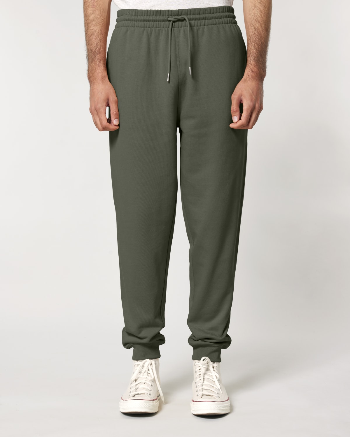 Mediumweight Jogger Unisex