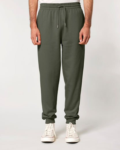 Mediumweight Jogger Unisex