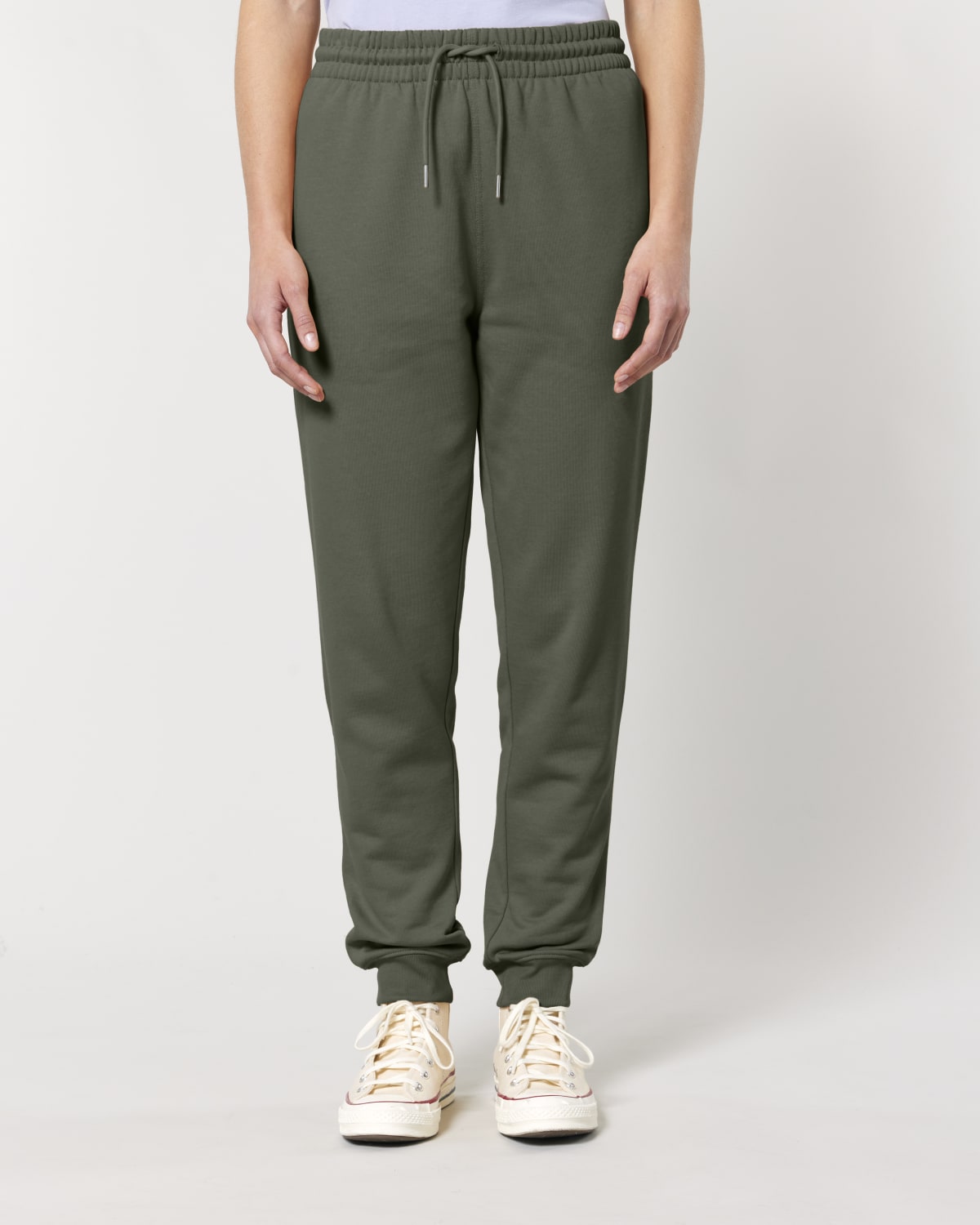 Mediumweight Jogger Unisex