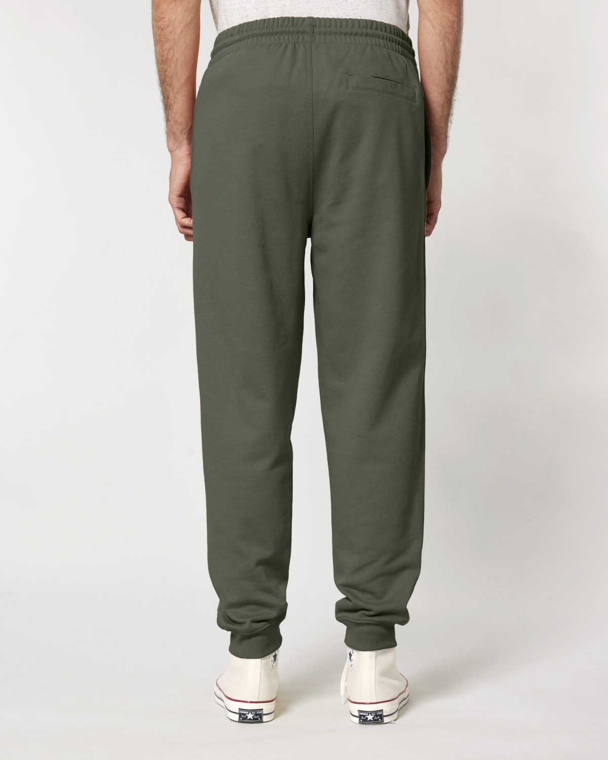 Mediumweight Jogger Unisex