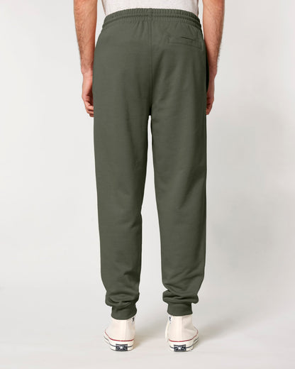 Mediumweight Jogger Unisex