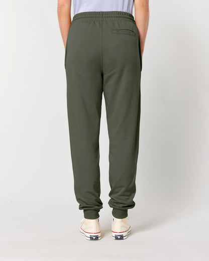 Mediumweight Jogger Unisex