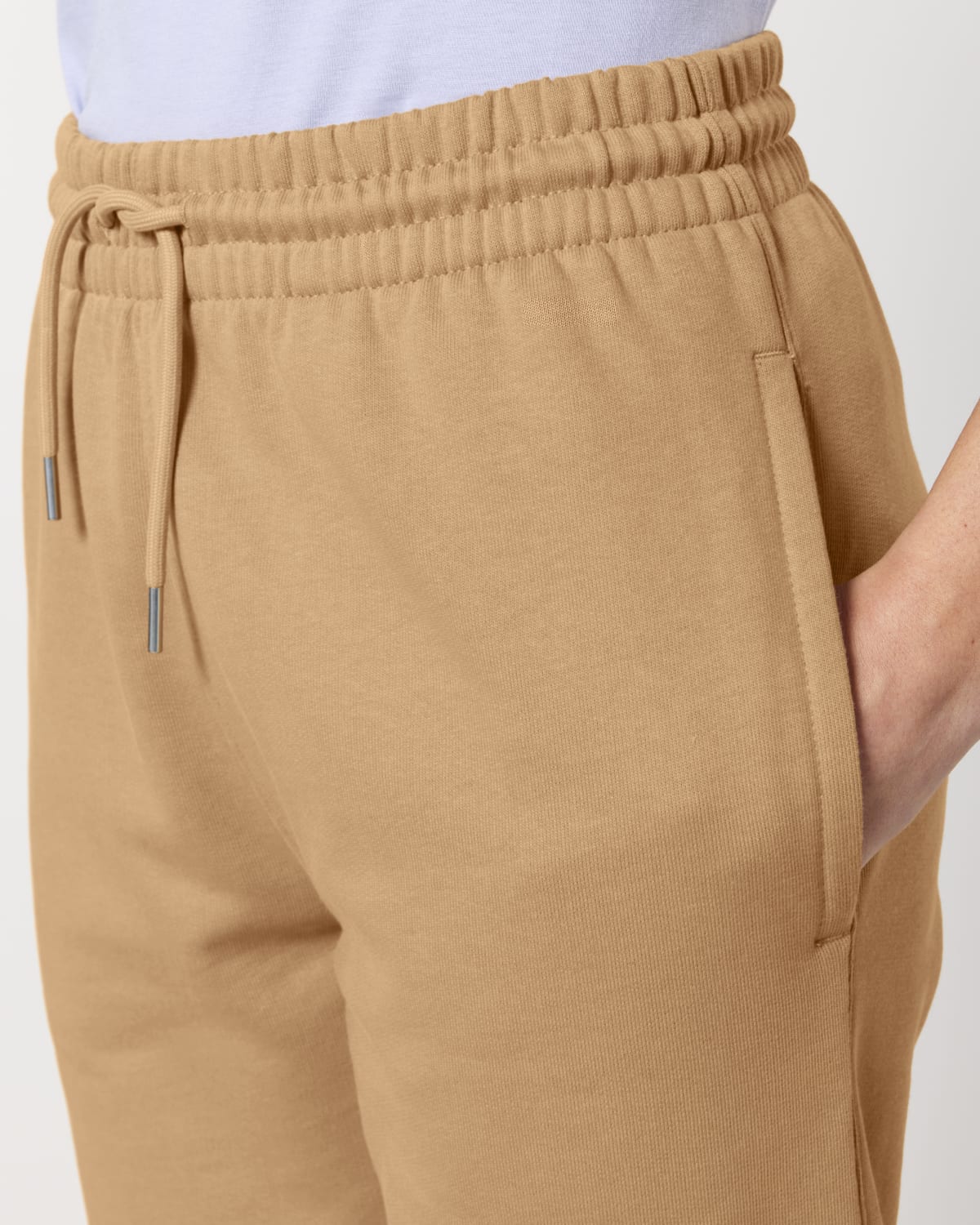 Mediumweight Jogger Unisex