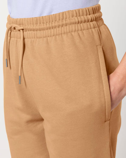 Mediumweight Jogger Unisex
