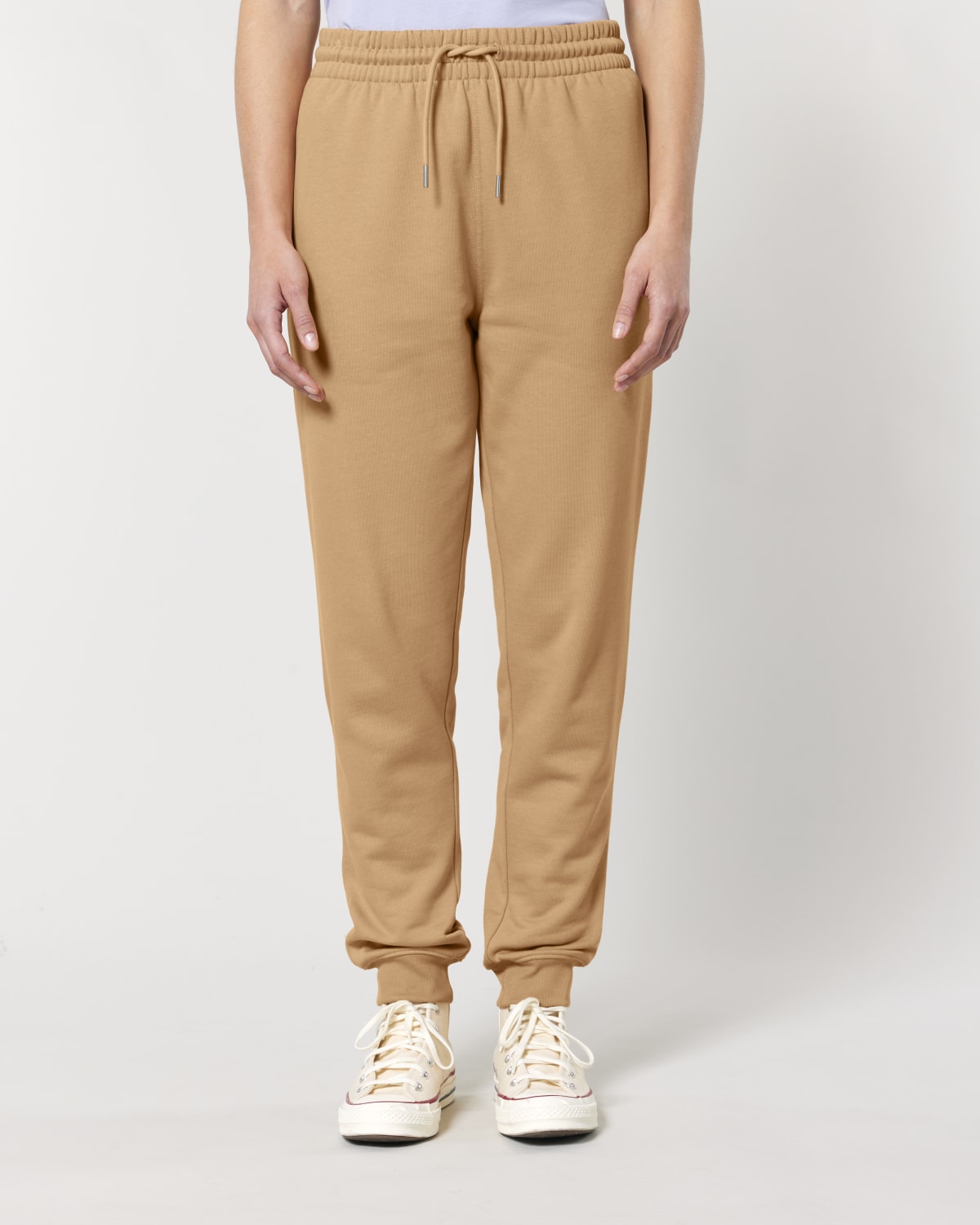 Mediumweight Jogger Unisex