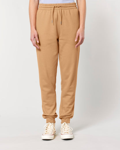 Mediumweight Jogger Unisex