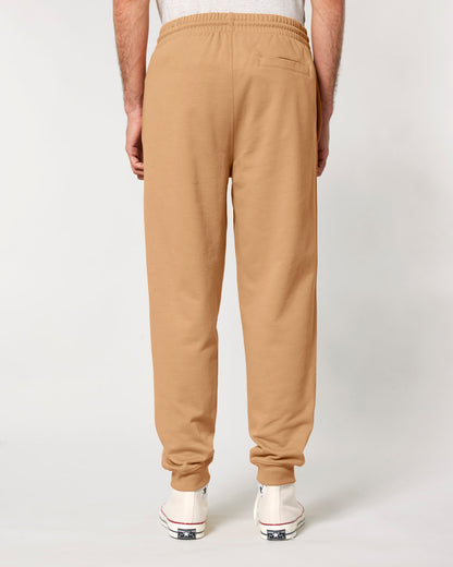 Mediumweight Jogger Unisex