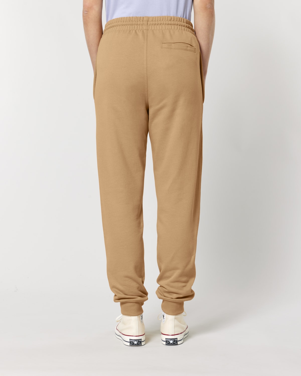 Mediumweight Jogger Unisex