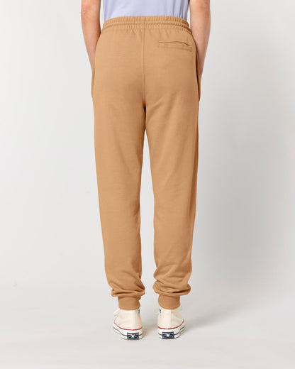 Mediumweight Jogger Unisex