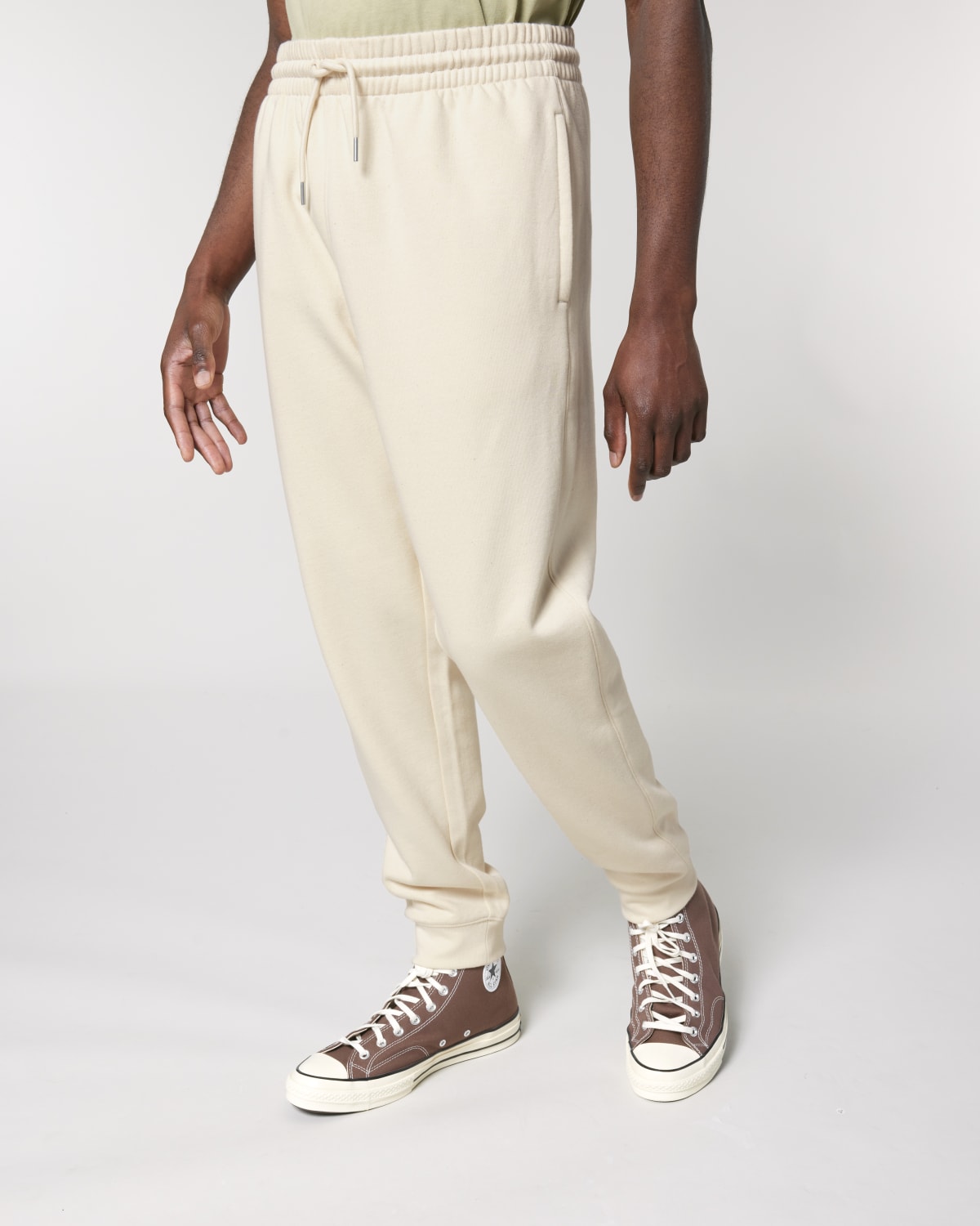 Mediumweight Jogger Unisex
