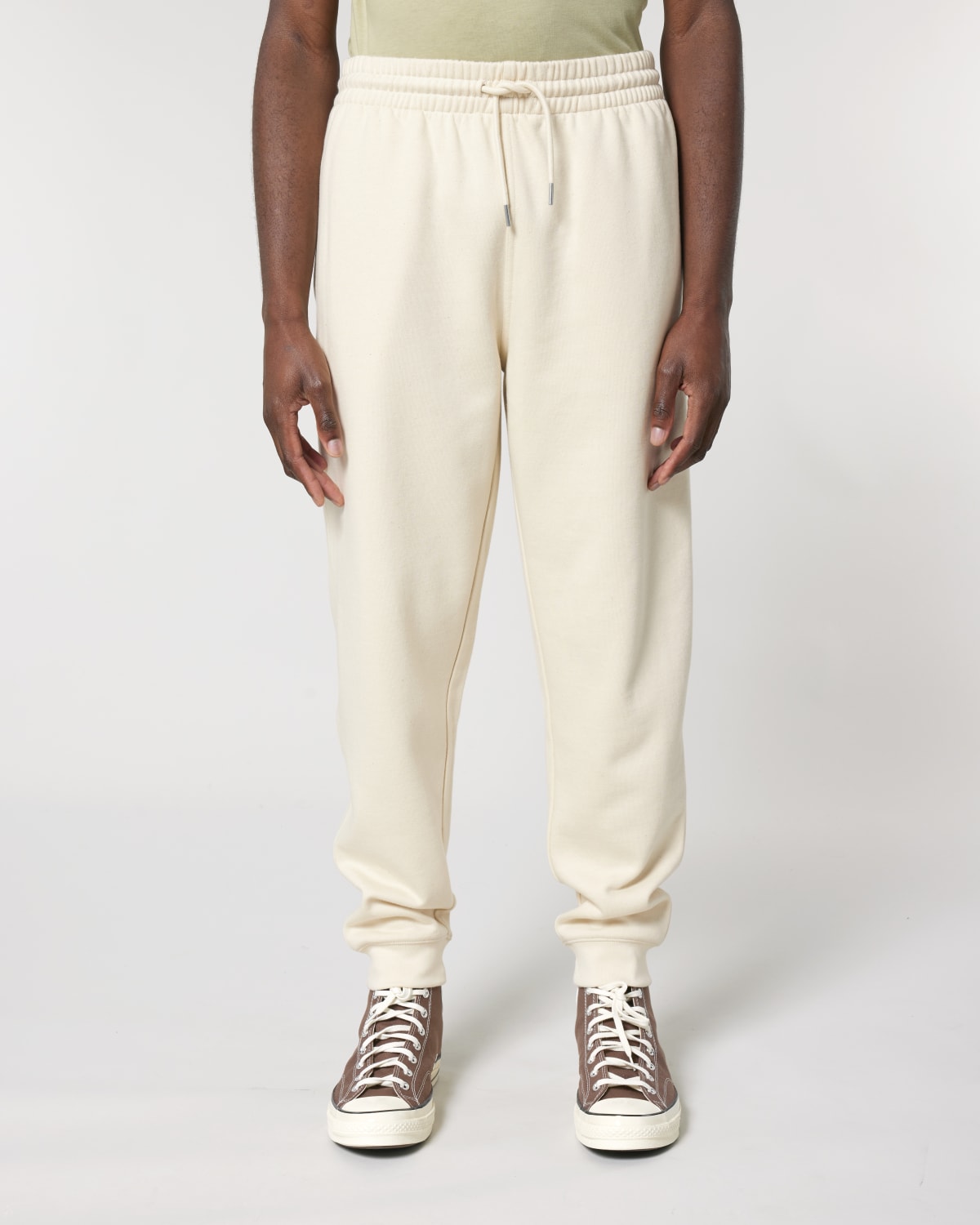Mediumweight Jogger Unisex