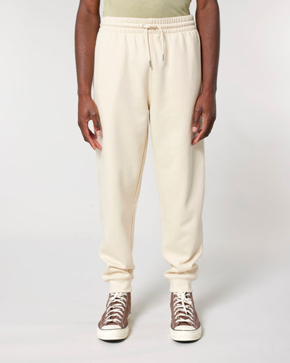 Mediumweight Jogger Unisex