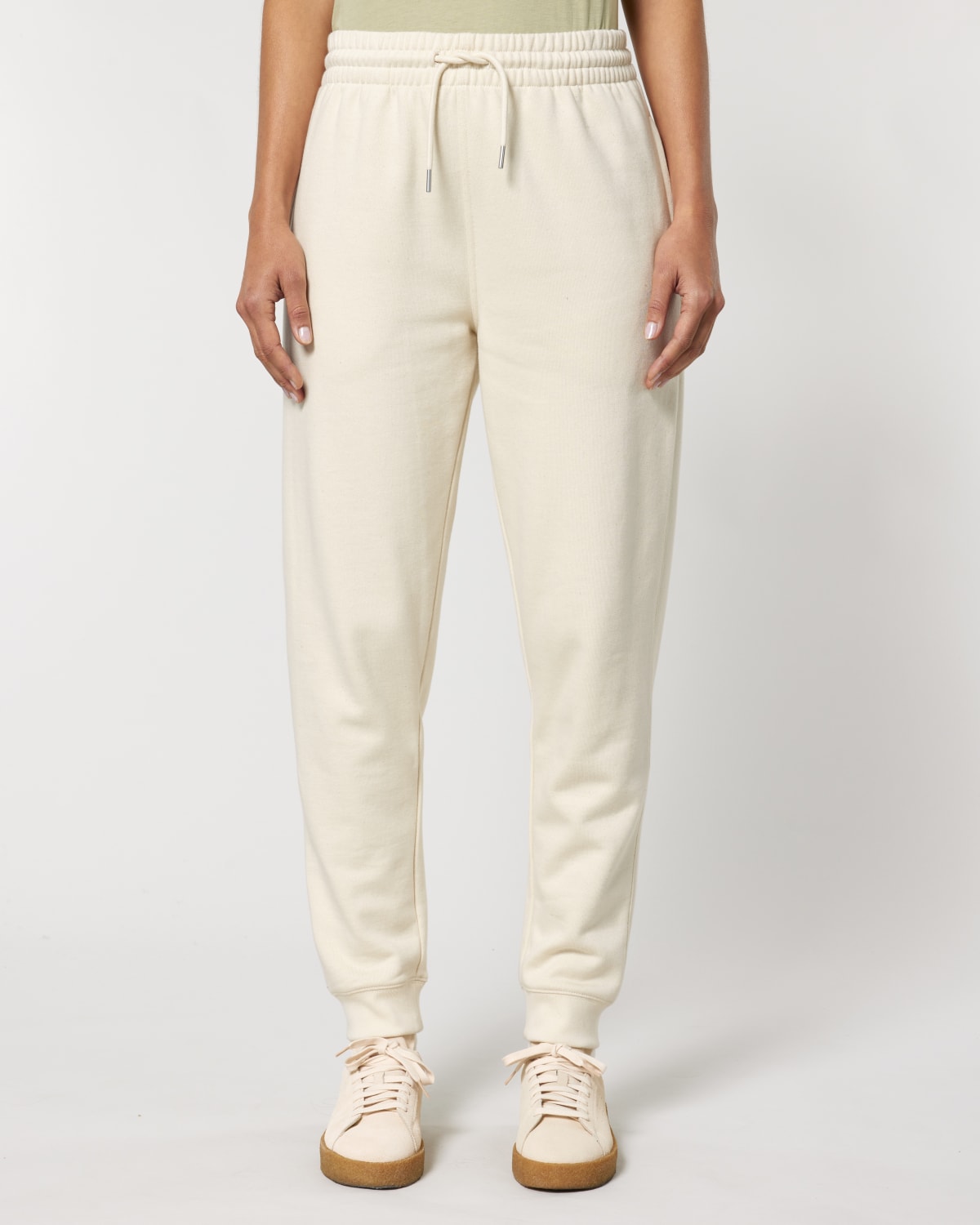 Mediumweight Jogger Unisex