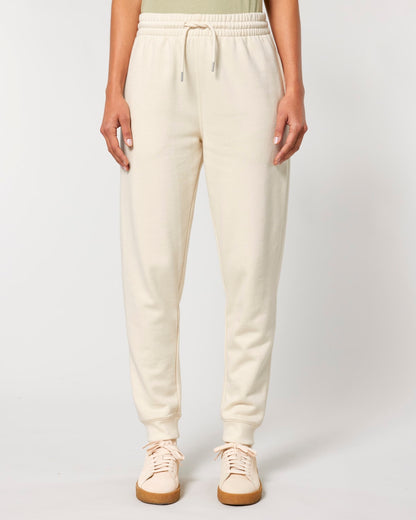 Mediumweight Jogger Unisex