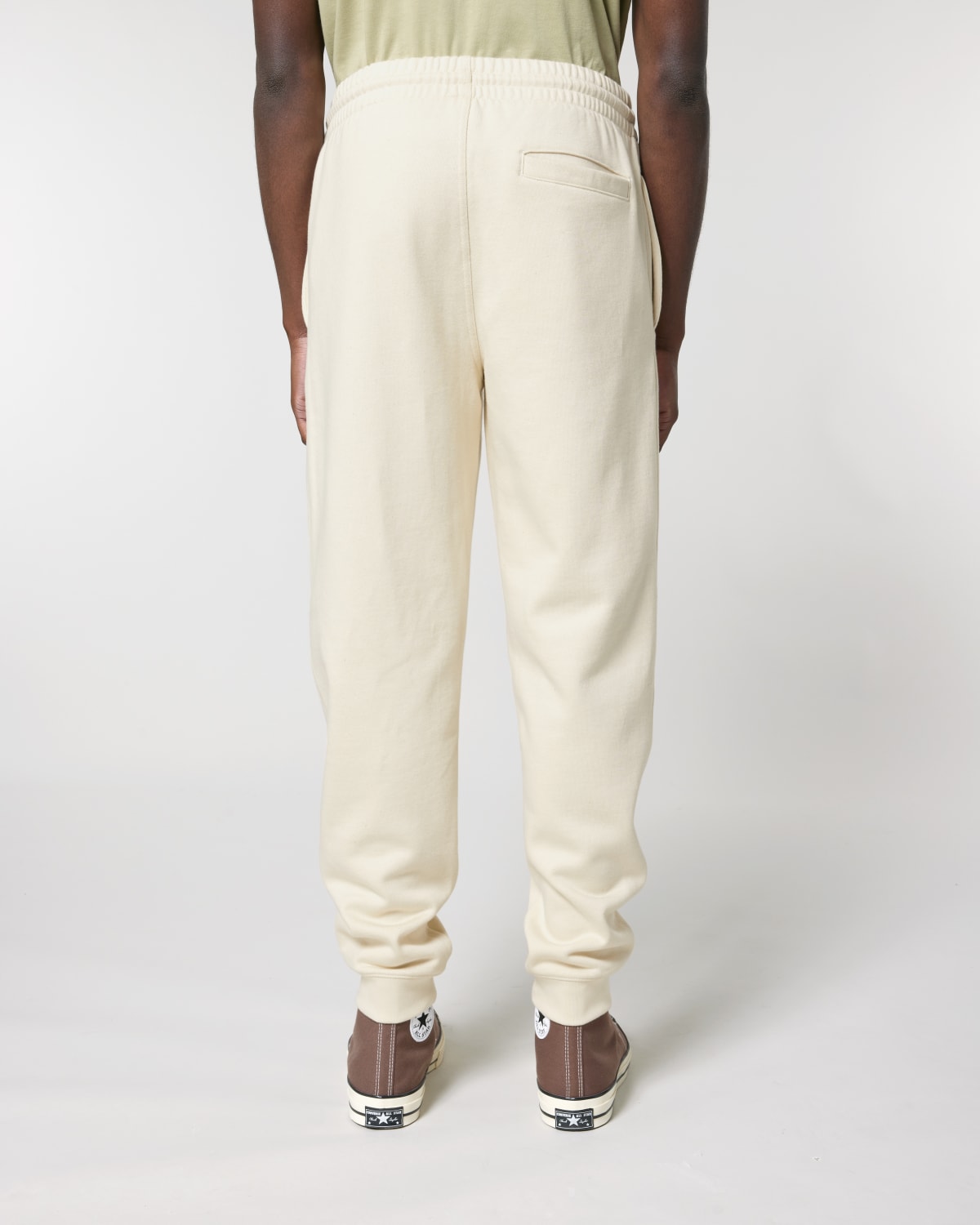 Mediumweight Jogger Unisex