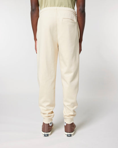 Mediumweight Jogger Unisex