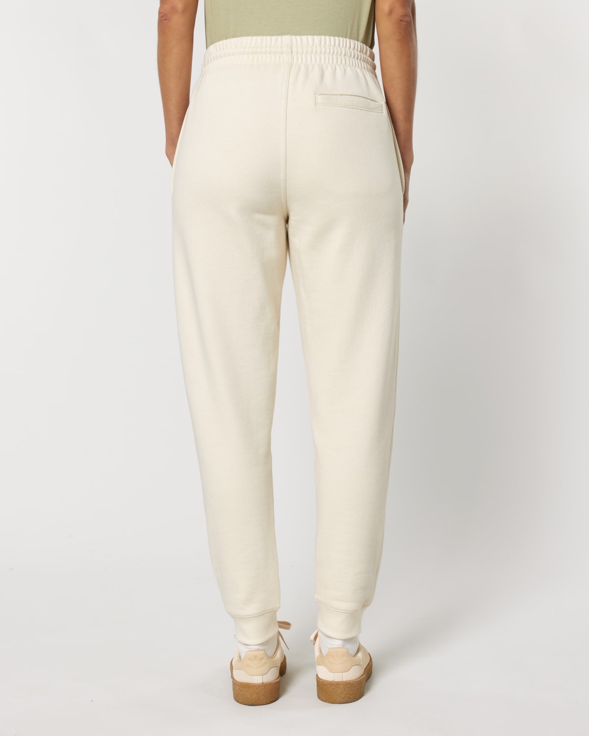 Mediumweight Jogger Unisex