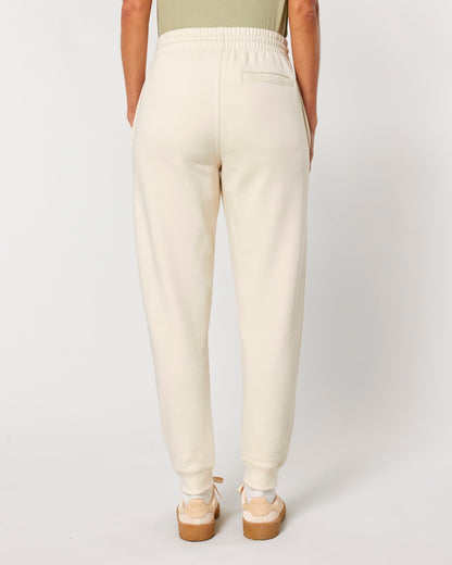 Mediumweight Jogger Unisex