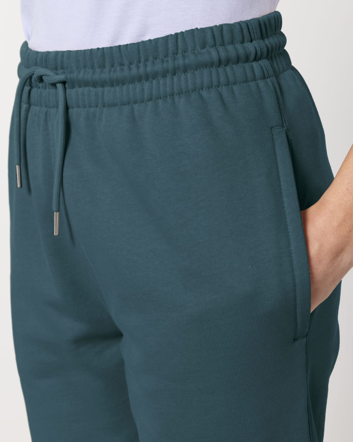Mediumweight Jogger Unisex