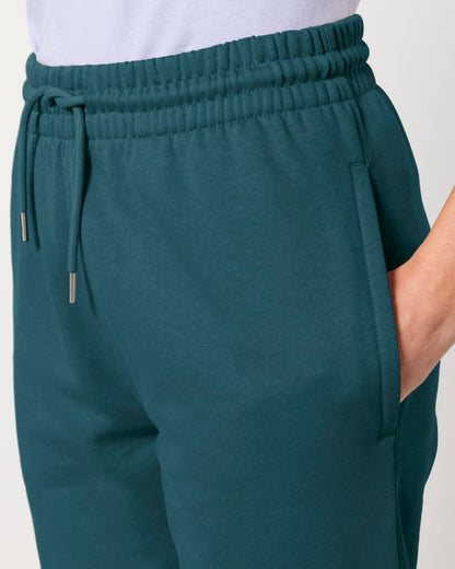 Mediumweight Jogger Unisex