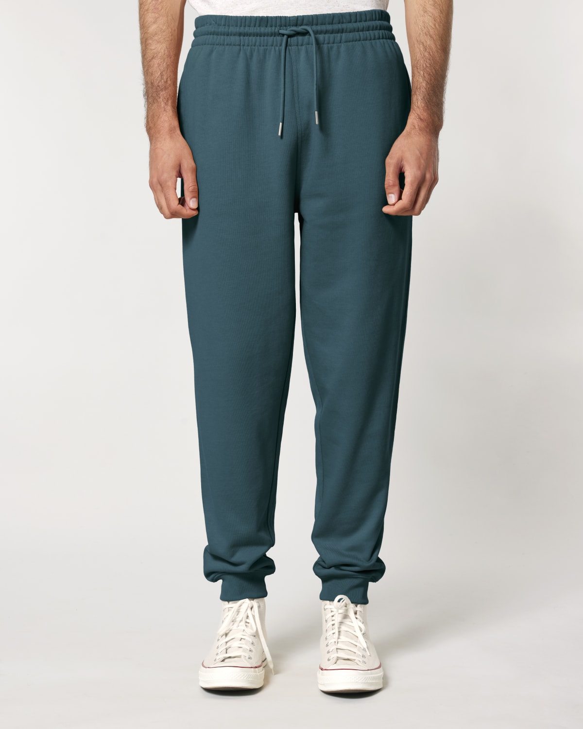 Mediumweight Jogger Unisex