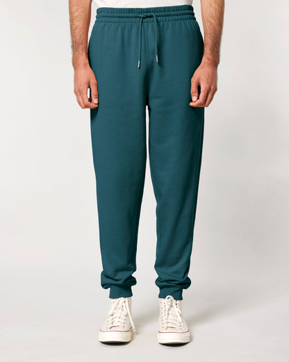 Mediumweight Jogger Unisex