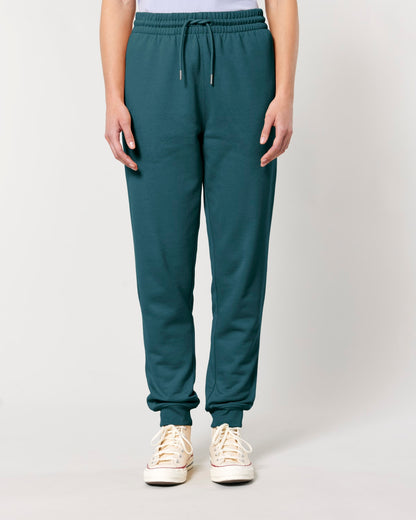 Mediumweight Jogger Unisex