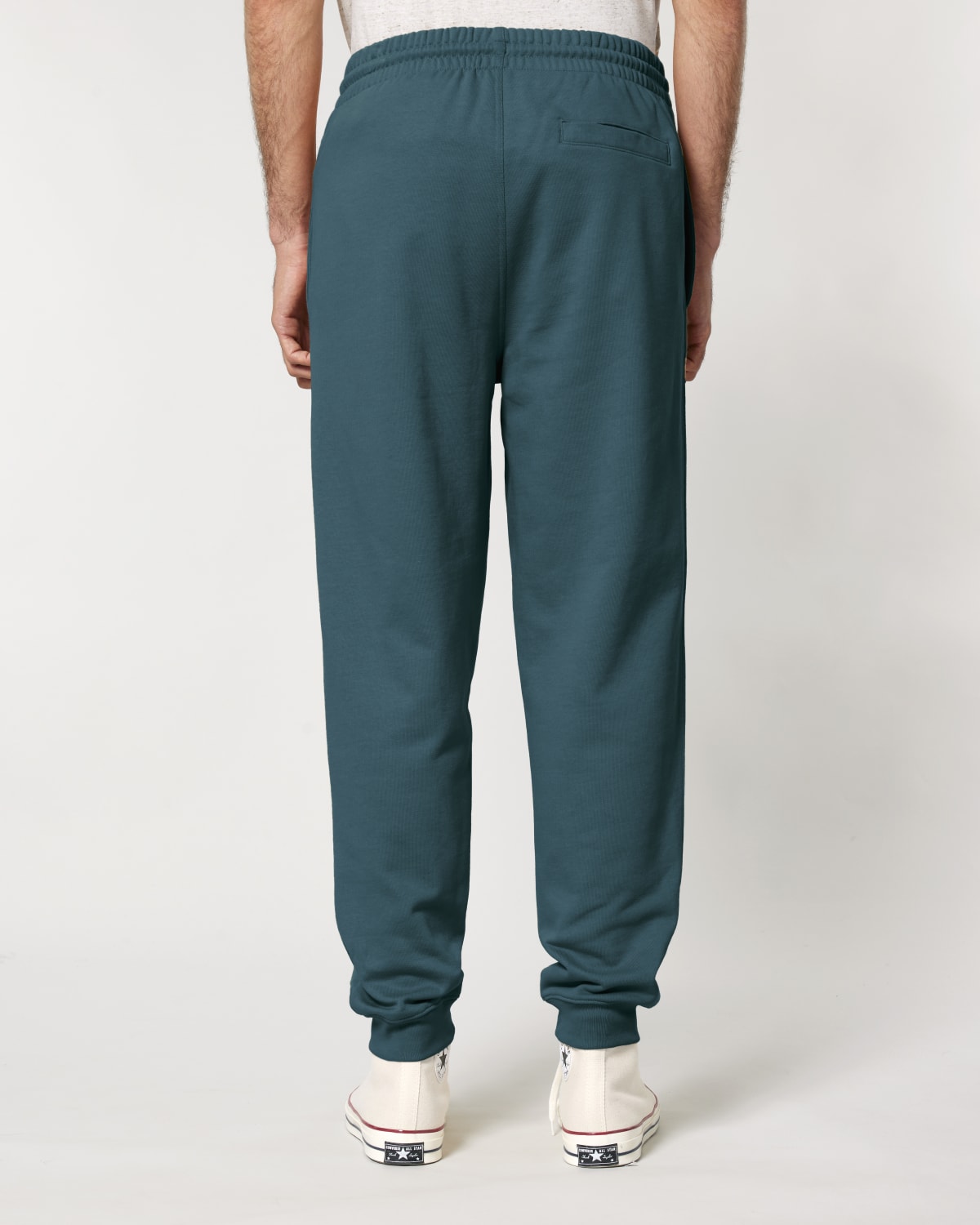 Mediumweight Jogger Unisex