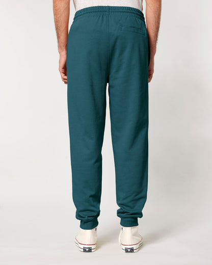 Mediumweight Jogger Unisex