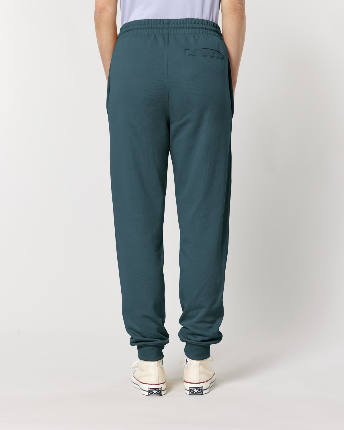 Mediumweight Jogger Unisex