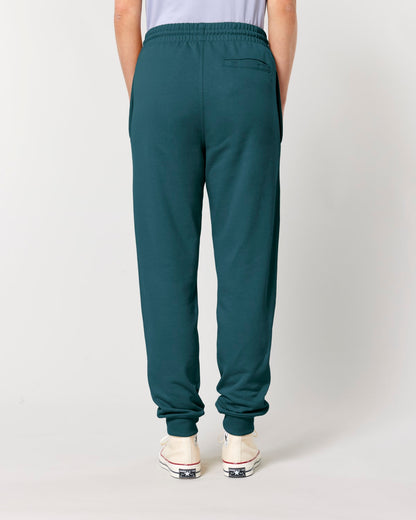 Mediumweight Jogger Unisex