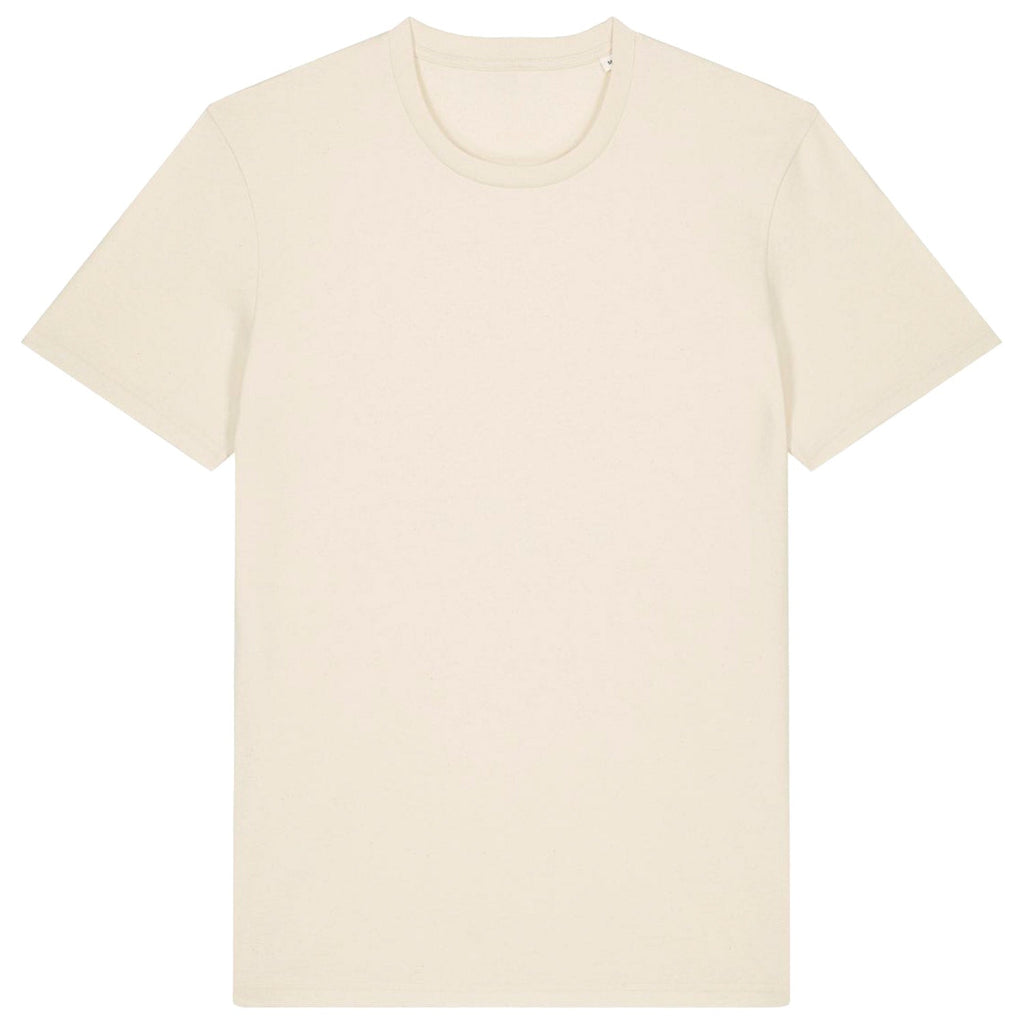 Regular Unisex T-Shirt Light