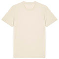 Regular Unisex T-Shirt Light
