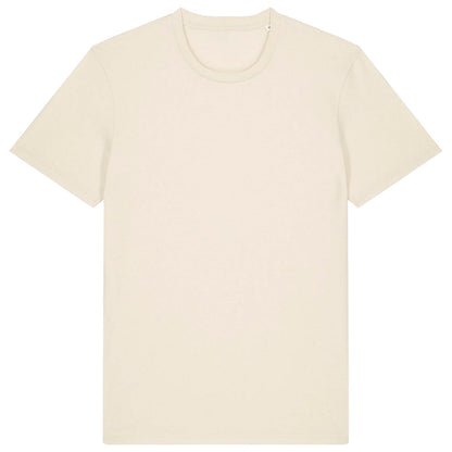 Regular Unisex T-Shirt Light