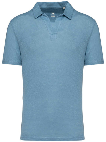 NS220_COOLBLUE