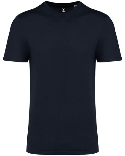 NS314IC_NAVYBLUE_PT01VDEBY32QKyUTk
