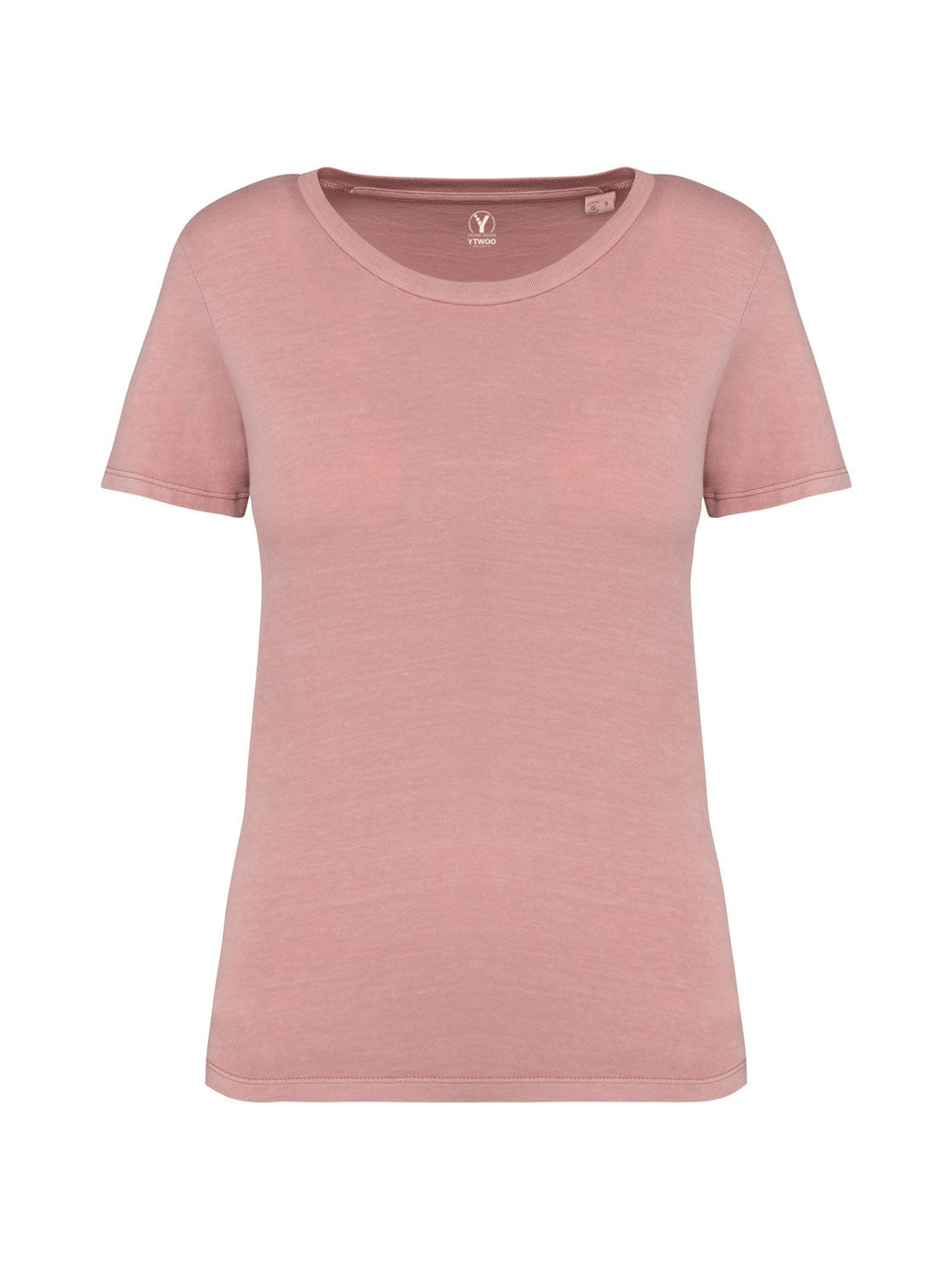 NS316_WASHEDPETALROSE_PT01