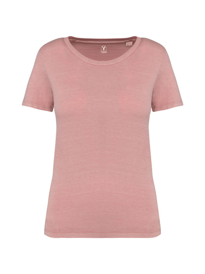 NS316_WASHEDPETALROSE_PT01