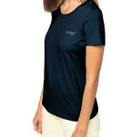 Damen T-Shirt | St. Josef Realschule