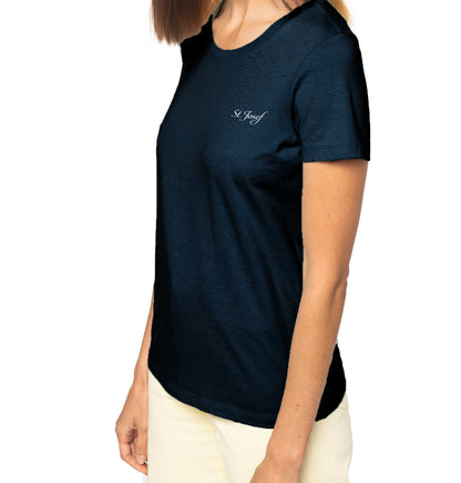 Damen T-Shirt | St. Josef Realschule