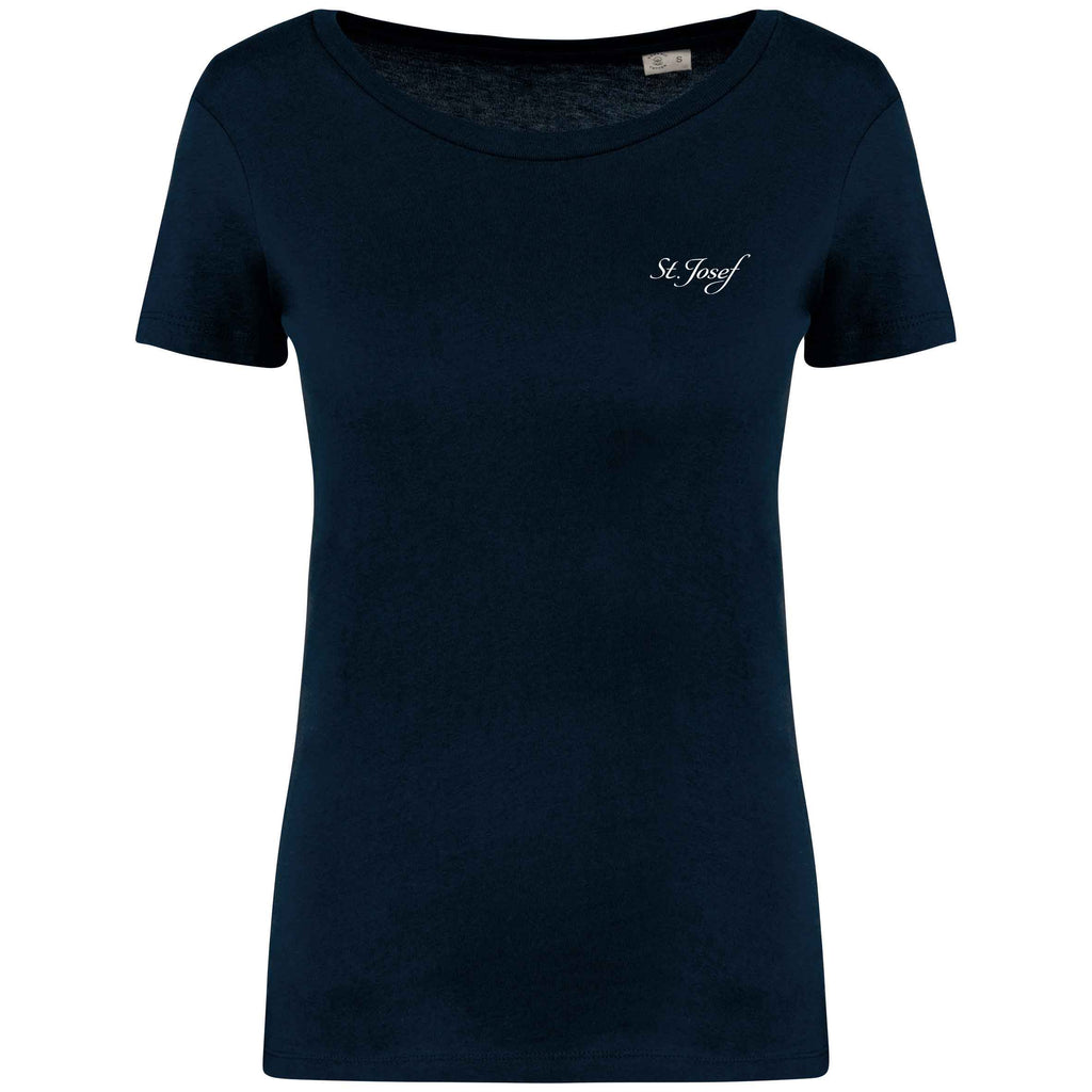 Damen T-Shirt | St. Josef Realschule